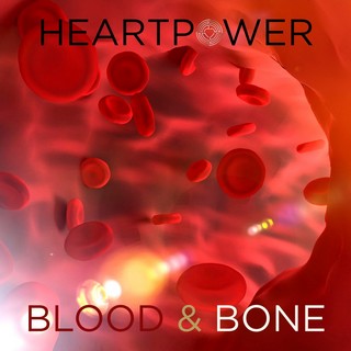 Blood & Bone