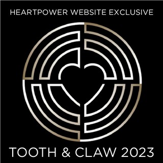 Tooth & Claw 2023 | Website Exclusive