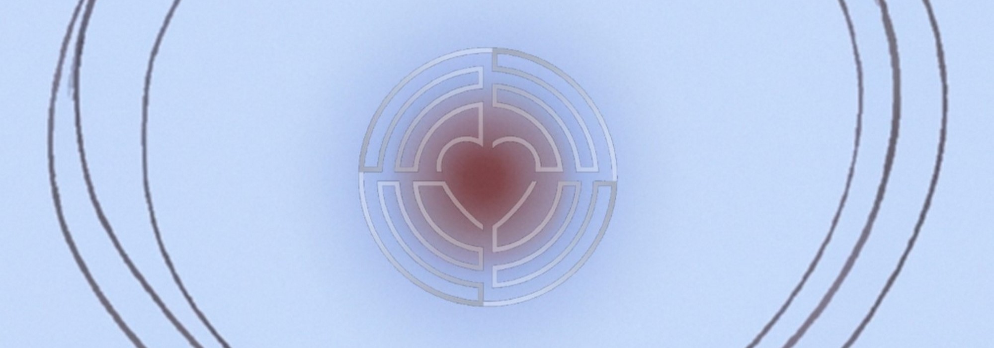 The Heart of You | September 2023