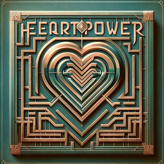 The Heart of You (Revisited)