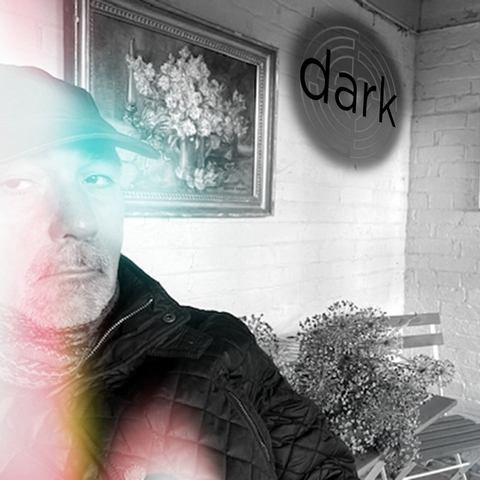 Dark EP